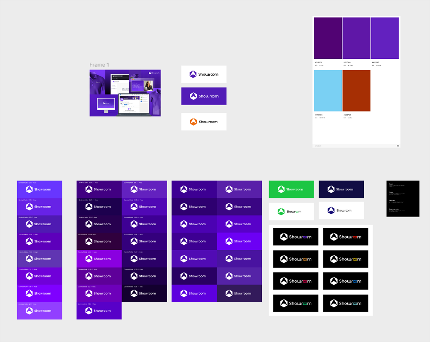 Behind the Design 9